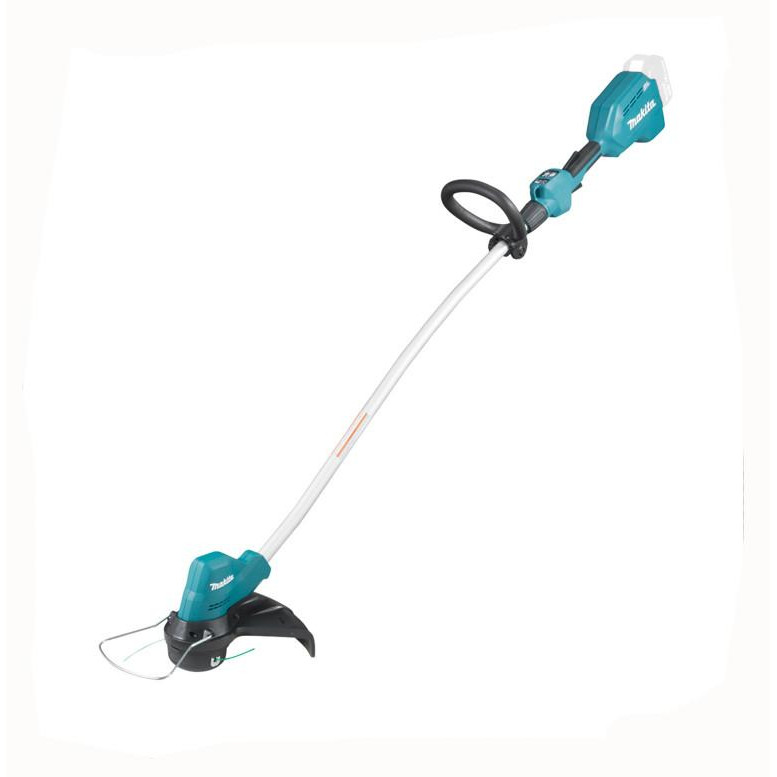 Мотокоса Klever CG-KW14-520 1,6 кВт Klever